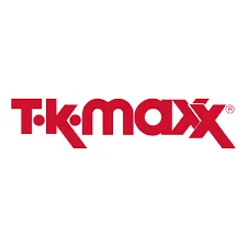 TK Maxx discount code